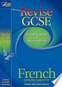 Revise Gcse French