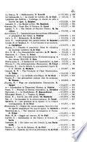 Revista di scienza, organo internazionale di sintesi scientifica