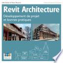 Revit architecture