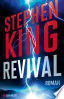 Revival