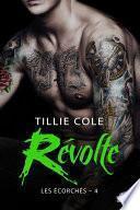 Révolte