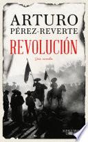 Revolución