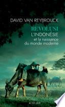 Revolusi