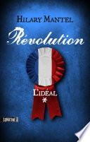 Révolution 1 - L'idéal