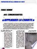 Révolution africaine