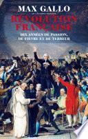 Révolution française (édition intégrale)