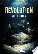 Rêvolution
