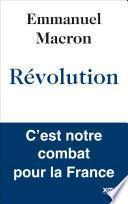 Révolution