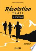 Révolution trail
