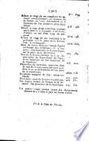 Révolutions de Paris