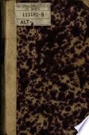 Revolutions de Paris. (Journal red. par Louis Prudhomme.)