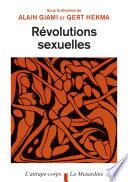 Révolutions sexuelles