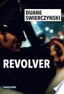 Revolver