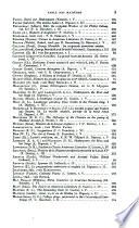 Revue anglo-américaine