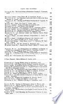 Revue anglo-américaine