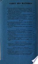 Revue anglo-française