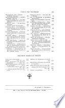 Revue anthropologique