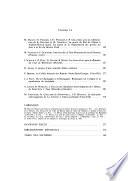 Revue archéologique de l'est et du centre-est