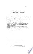 Revue archéologique