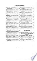 Revue archéologique