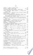 Revue belge des livres