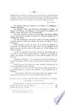 Revue belge des livres