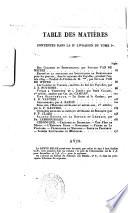 Revue belge, journal scientifique philosophique et littéraire
