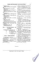 Revue bénédictine