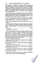 Revue bibliographique des Pays-Bas et de l'étranger, ou Indicateur général de l'imprimerie et de la librairie, des cartes géographiques, gravures, lithographies et oeuvres de musique