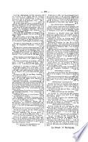 Revue bibliographique et littéraire de l'Oeuvre des agrégations pour la propagation des bons ouvrages