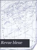 Revue bleue