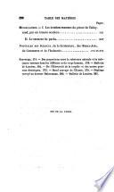 Revue britannique