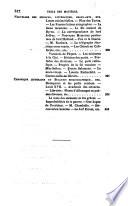 Revue britannique