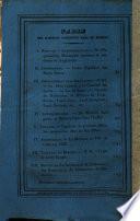 Revue Britannique ou choix d'articles traduits des meilleurs écrits périodiques da la Grande-Bretagne [etc.]