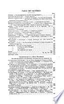 Revue Britannique ou choix d'articles traduits des meilleurs écrits périodiques da la Grande-Bretagne [etc.]