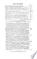 Revue Britannique ou choix d'articles traduits des meilleurs écrits périodiques da la Grande-Bretagne [etc.].