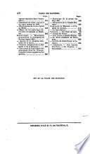 Revue britannique, ou choix d'articles traduits des meilleurs ecrits periodiques de la Grande Bretagne, sur la litterature ...