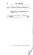 Revue britannique, publ. par mm. Saulnier fils et P. Dondey-Dupré