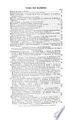 Revue britannique, publ. par mm. Saulnier fils et P. Dondey-Dupré