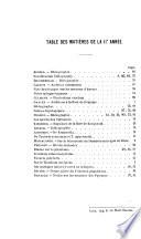 Revue bryologique et lichénologique