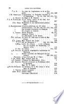Revue catholique de l'Alsace