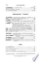 Revue catholique de l'Alsace ...