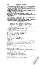 Revue catholique des institutions et du droit