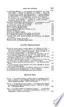 Revue chrétienne