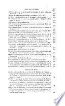 Revue chrétienne