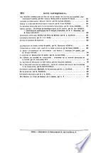 Revue contemporaine