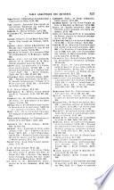 Revue contemporaine
