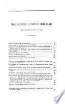 Revue contemporaine