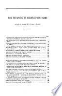 Revue contemporaine (Paris. 1858)