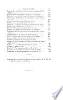 Revue critique d'histoire et de littérature